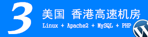 眀漀爀搀蝥捨顛륥୎綏顛兿䭢㩧䡲䵑㦍